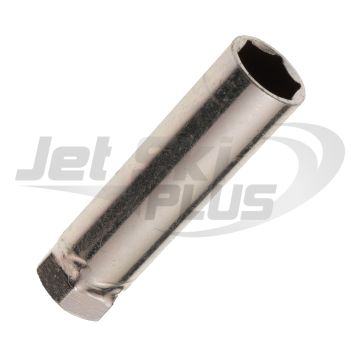 MerCruiser Alpha One Gen I, II, R & MR Shift Cable Tool Socket Replaces 91-12037