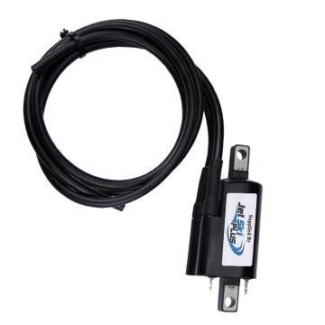 NEW SeaDoo Ignition Coil 96 97 1996-1997 GSX / GTX 1998 GSX LTD