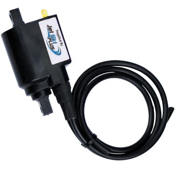 NEW SeaDoo Dual Coil 92 93 94 95 96 97 /  1996-1997 GTI / 1992-2001 GTS