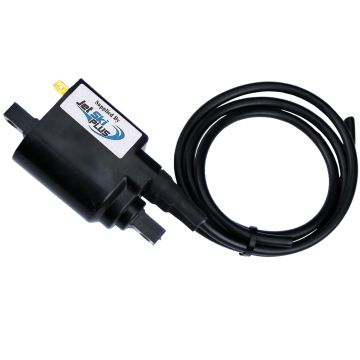 NEW SeaDoo Dual Output Ignition Coil 278000202 278000586