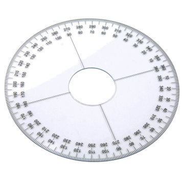 SeaDoo SkiDoo Rotary Valve Engine Timing Degree Wheel 295000007 529035607