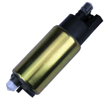 POLARIS RANGER  800 FUEL PUMP Replacement Fits ALL 2010 Models & Crew NEW