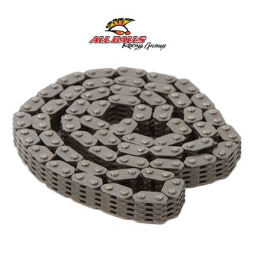 TRX400X 2009 2012-14 Honda Genuine Hot Cams Camshaft Timing Chain 14401-KCY-671