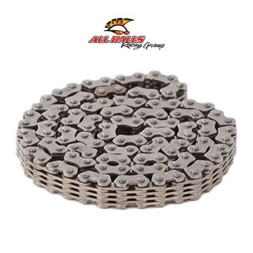 CRF250X 2015-2017 Honda Genuine Hot Cams Camshaft Timing Chain 14401-KRN-671