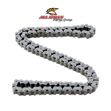 CRF450R 2002-2008 Honda Genuine Hot Cams Camshaft Timing Chain 14401-MEB-671