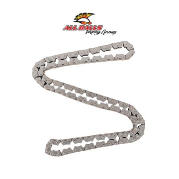 500 XC-W 2012-2016 KTM Genuine Hot Cams Camshaft Timing Chain 78636013000