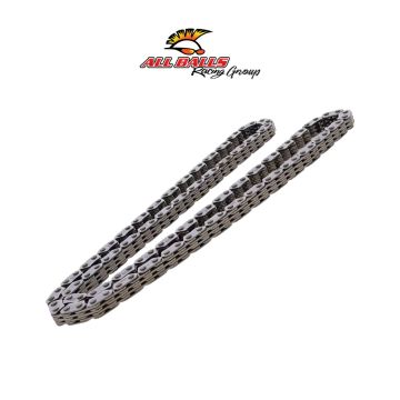 WR250R Dual Sport 2008-2020 Yamaha Hot Cams Camshaft Timing Chain 94591-57118-00