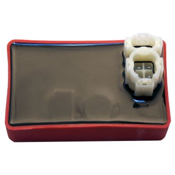 New Honda TRX300 TRX 300 Fourtrax Four Trax 2x4 4x4 CDI Ignition Module 