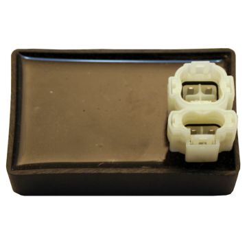 New Honda ATC250 TRX250 ATC TRX 250 CDI Igniter Ignition Module 30410-HA8-003