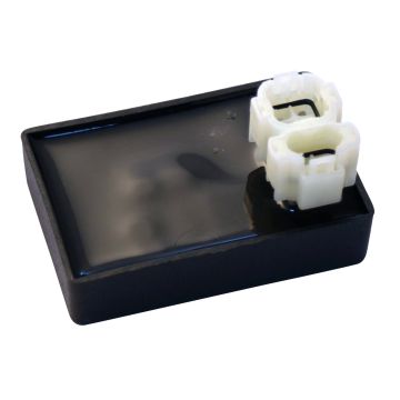 New Honda 1988-1989 TRX250R TRX 250R CDI Igniter Ignition Module 30410-HB9-770