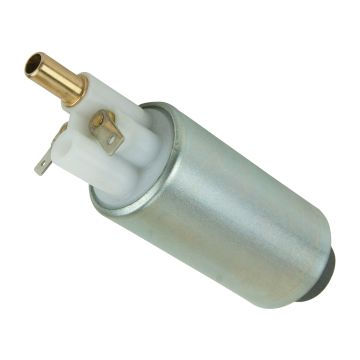 New Mercury Mariner 75 80 90 115 200 225 250 300 HP 2-Stroke DFi Fuel Boost Pump