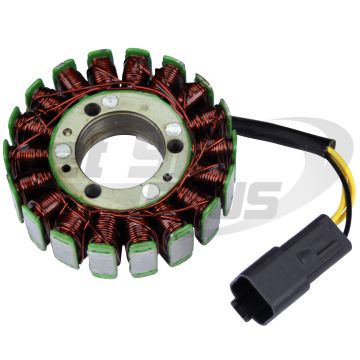 Seadoo 947 951 Stator Generator GSX GTX XP RX Limited 290886588 NEW