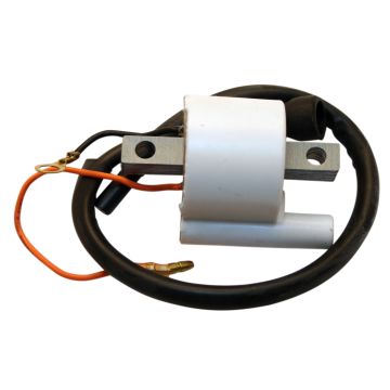 New Yamaha Big Wheel 200 Raptor 250 TW200 YSR50 TT225 TTR225 XT250 Ignition Coil