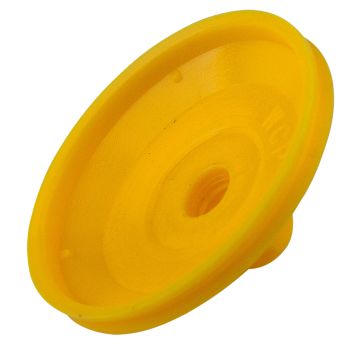 SkiDoo RAVE Exhaust Valve Piston Summit 500 583 600 670 700 800 SDI HO X