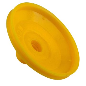 SkiDoo RAVE Exhaust Valve Piston GTX 500SS 500 600 800 SS Sport HO SDI Ltd PTEK