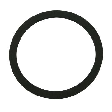 New SeaDoo Neo Neoprene Jet Pump Seal GTI GTS GTX SP SPI SPX XP Many Years