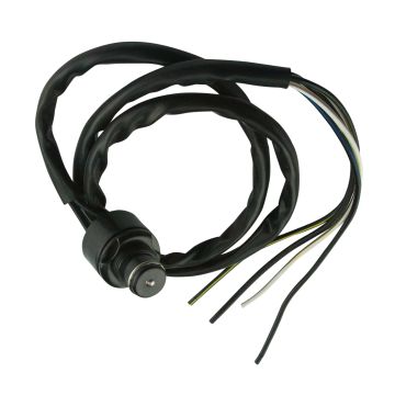 New SeaDoo Dess Post Safety Switch 2780002350