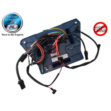 NEW Evinrude Johnson Outboard CDI Power Pack Many 98-2001 V4 120 125 130 140 HP
