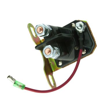 NEW Polaris Starter Relay Solenoid Switch MANY ATP Magnum 330 500 325 425