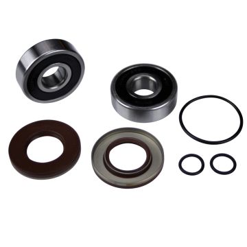 Kawasaki Jet Pump Rebuild Repair Kit 650 750 800 SS SSXi ST STS SX Sxi SXR TS SC