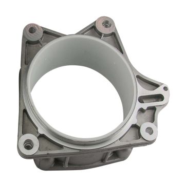 NEW Yamaha Jet Pump Impeller Housing Wear Ring GP GPR 1200R 1300R 1200 1300 R