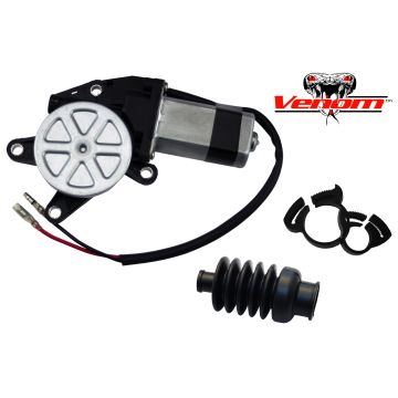 SeaDoo New Tilt Trim motor GSI SPX SP RX GSX XP RXP WAKE NEW 278000616 278001292