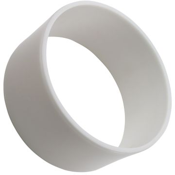 New SeaDoo RXP RXT 4-TEC Wear Ring 215 HP 2004 2005 2006 2007 2008 2009 2010