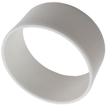 New SeaDoo Challenger 180 230 Speedster 150 200 Utopia Wake 4-TEC Wear Ring 