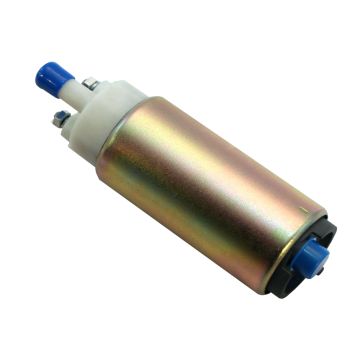 Yamaha HPDI 150 175 200 HP Fuel Pump  68F-13907-01-00 