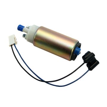 New Yamaha Outboard Fuel Pump F 115 HP 2000-2015 68V-13907-00-00 68V-13907-03-00