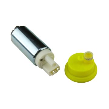 NEW Yamaha High Pressure Fuel Pump & Filter Kit MANY 2000-2015 150 175 200 HP