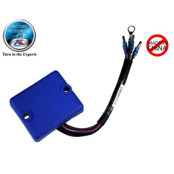 Mercury RPM Rev Limiter 821889 A 19 22 28 29 34 40 41 42 45 46 47 49 50 51 53