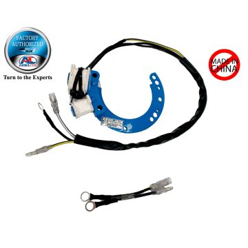 Mercury Outboard Stator Kit 6 8 9.9 10 15 18 20 25 35 40 HP 88617 A2 A3 A5-A20