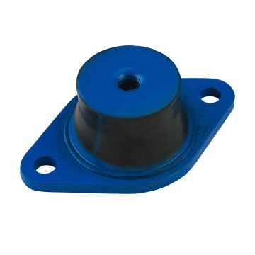 New Kawasaki Engine Motor Mount JS400 JS440 JS550 / SX JS 400 440 550 Stand-Up