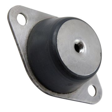 New SeaDoo Engine Motor Mount 580 587 650 657 717 720 GTX GTI GTS XP SPX SPI SP