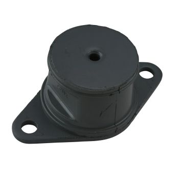 NEW Yamaha Motor Engine Mount 93-97 Wave Blaster 1 & 2 700 760  / 94-95 FX1 FX-1