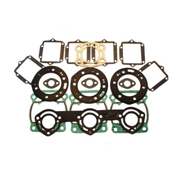 Polaris SL SLT 750 SL750 SLT750 Top End Gasket & O-Ring Kit  Ships FAST