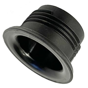 Sea-Doo Ride Plate Plastic Fitting 293710114 F    its ALL 2002-2014 4-Tec Models