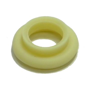 SeaDoo Jet Pump Bailer Tube Water Tight Watertight Rubber O-Ring Seal 293250084