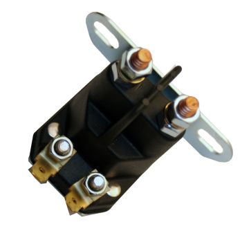 Polaris Starter Solenoid Relay MANY 04-06 Trail Boss Blazer Ranger 330 500 700