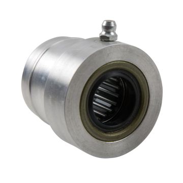 New SeaDoo Seal Carrier Assembly with Bearing 272000024