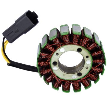 Seadoo 787 800 Stator Magneto Generator GSX GTX XP SPX 290886588 NEW