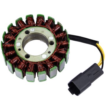 Seadoo 787 800 Stator Generator GSX GTX XP SPX 290886588 NEW
