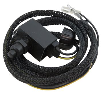 SeaDoo Safety Tether Switch 278000555 278000552 278000012 278000184 278000072