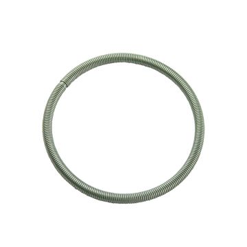 SkiDoo RAVE Valve Boot Bellow Spring SMALL Summit 500 583 600 670 700 800 Sport