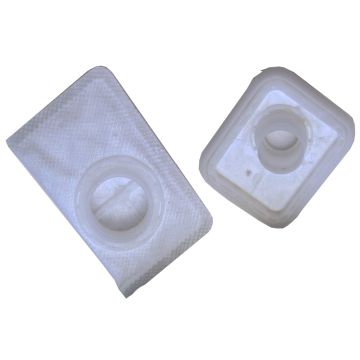 Seadoo 2004-06 Sportster LE DI Replacement Internal & External Fuel Pump Filter