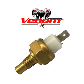 Sea-Doo Temperature Temp Sensor  MANY GSX GTI GTS GTX HX SP SPI SPX HX 278000194