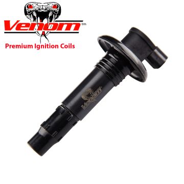 SeaDoo Ignition Coil Stick Speedster Challenger Wake 4-TEC 4TEC 1503 NEW