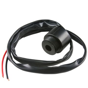 SeaDoo Beeper Buzzer Warning Alarm GS GSI GSX GT GTI GTS GTX SP SPI SPX XP    