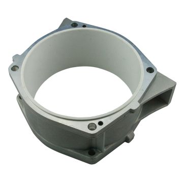 Yamaha Wear Ring Jet Pump Impeller Housing GP 1200 Exciter AR LX LS 2000 210